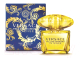 Миниатюра изображения товара Парфюмерная вода Versace Yellow Diamond Intense (90мл)