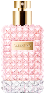 

Туалетная вода Valentino, Donna Acqua
