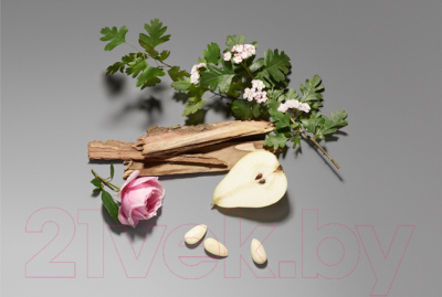 Изображение товара Туалетная вода Valentino Donna Acqua (30мл)