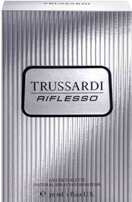 Туалетная вода Trussardi Riflesso (30мл)