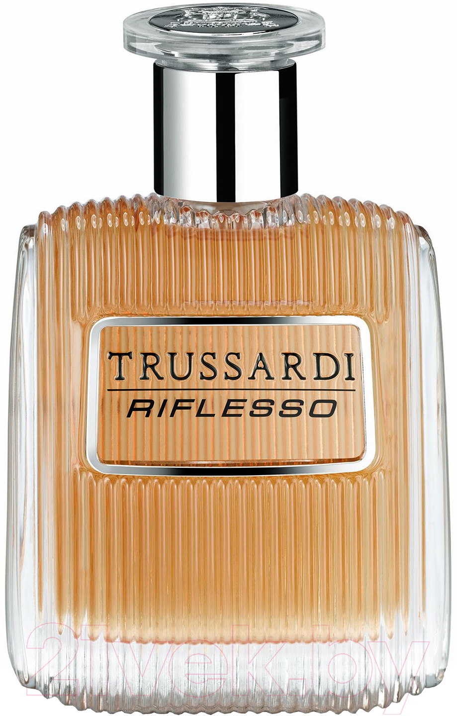 Туалетная вода Trussardi Riflesso