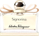 Парфюмерная вода Salvatore Ferragamo Signorina Eleganza (50мл) - 