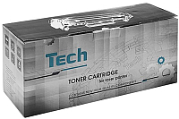 Тонер-картридж Tech 106R02306 - 