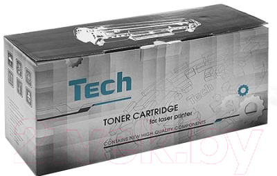 Тонер-картридж Tech 106R01379