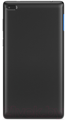 Планшет Lenovo Tab 7 Essential TB-7304i 16GB 3G (ZA310064UA)