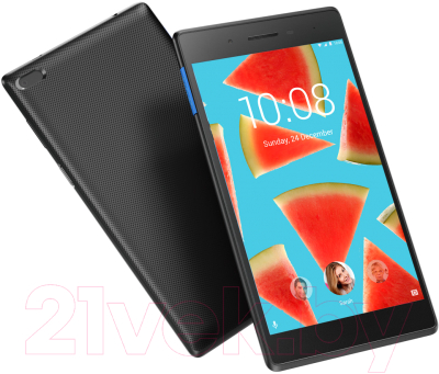 Планшет Lenovo Tab 7 Essential TB-7304i 16GB 3G (ZA310064UA)