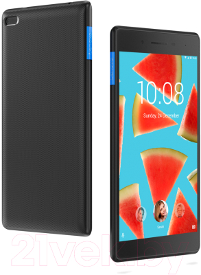 Планшет Lenovo Tab 7 Essential TB-7304i 16GB 3G (ZA310064UA)