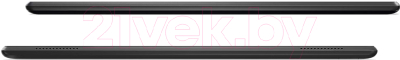Планшет Lenovo Tab 4 10" LTE 32GB Slate Black (ZA2K0119UA)