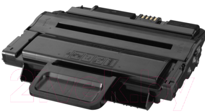 

Тонер-картридж Tech, Черный, MLT-D209L
