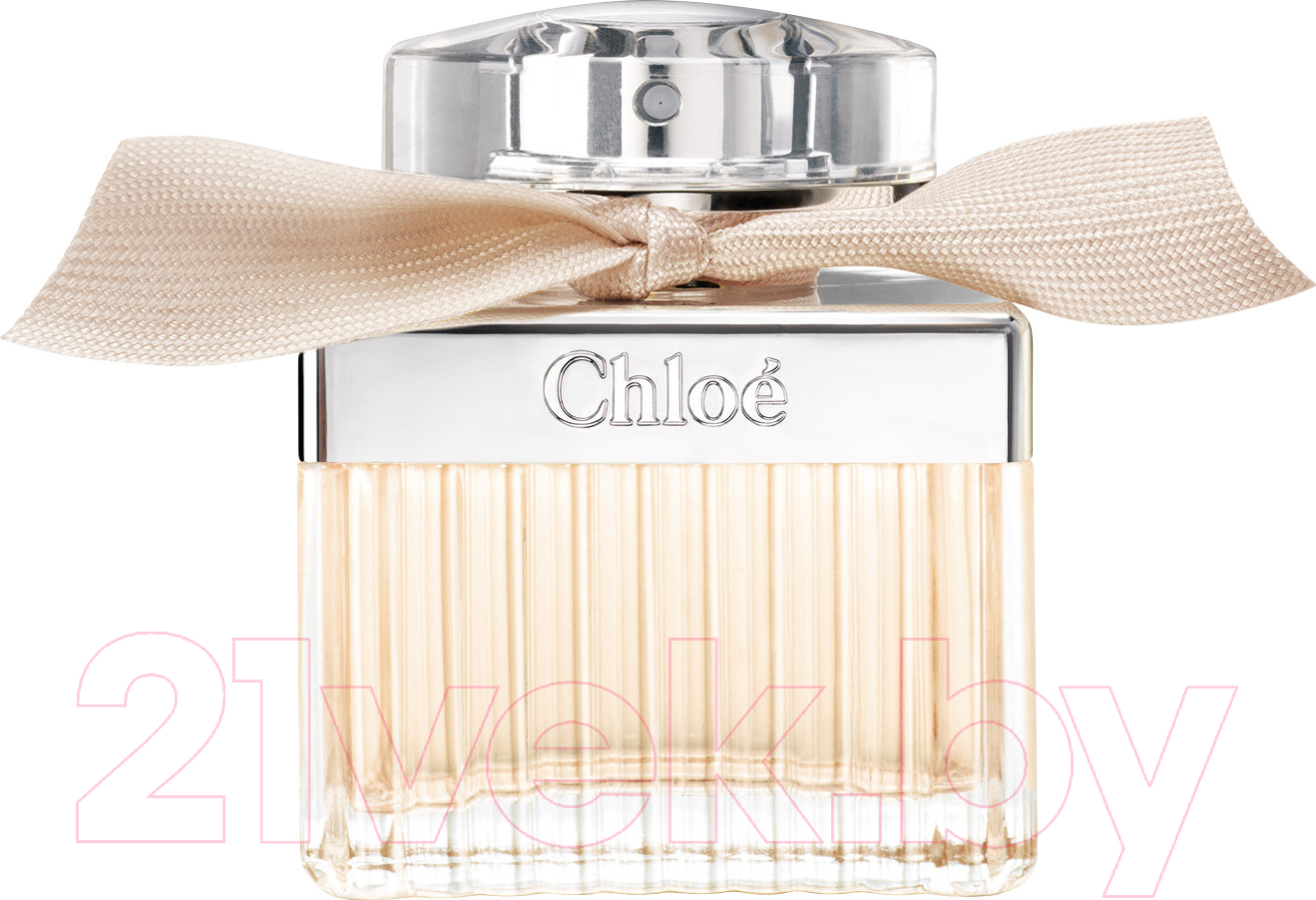 Парфюмерная вода Chloe Eau De Parfum