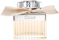 Парфюмерная вода Chloe Eau De Parfum (50мл) - 