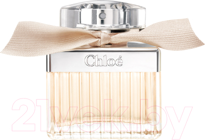 Парфюмерная вода Chloe Eau De Parfum (50мл)