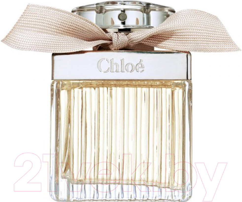 Парфюмерная вода Chloe Eau De Parfum