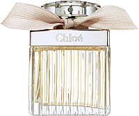 Парфюмерная вода Chloe Eau De Parfum (75мл) - 