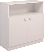 

Комод пеленальный, Simple 1290