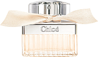 Парфюмерная вода Chloe Fleur De Parfum (30мл) - 