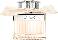 Парфюмерная вода Chloe Fleur De Parfum (50мл) - 