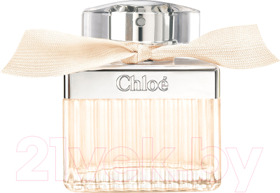 Парфюмерная вода Chloe Fleur De Parfum (50мл)