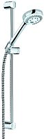 

Душевой гарнитур Kludi, Logo 3S 6836005-00