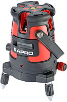 Лазерный уровень Kapro 875 - 