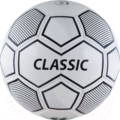 Футбольный мяч Torres Classic F10615 (размер 5)