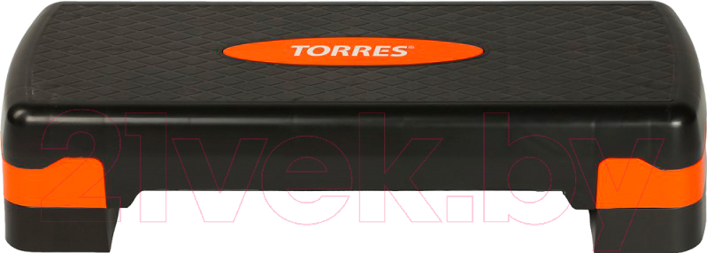 Степ-платформа Torres AL1005