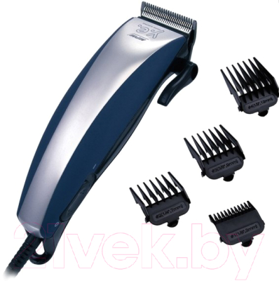 Машинка для стрижки волос MPM RS-4605