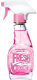 Миниатюра изображения товара Туалетная вода Moschino Pink Fresh Couture (30мл)