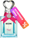Туалетная вода Moschino Funny! (50мл) -