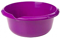 Миска Berossi ИК 1045800 (фуксия) - 