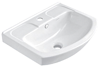 

Умывальник ДнепроКерамика, Изео-75