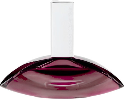 Парфюмерная вода Calvin Klein Euphoria Eau Spray (30мл) - 