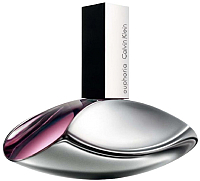 

Парфюмерная вода Calvin Klein, Euphoria Eau Spray