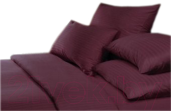 Комплект постельного белья Нордтекс Verossa Palermo VRT 2039 70008