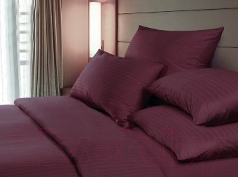 Комплект постельного белья Нордтекс Verossa Palermo VRT 2039 70008