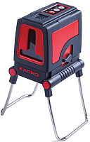 Лазерный уровень Kapro 872L - 