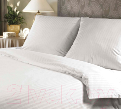 

Комплект постельного белья Нордтекс, Verossa Роял VRT 3010 00