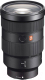 Миниатюра изображения товара Стандартный объектив Sony FE 24-70mm F2.8 GM / SEL2470GM