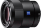 Стандартный объектив Sony Carl Zeiss SEL55F18Z (SEL55F18Z.AE) - 