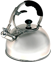 

Чайник со свистком, MR-1336
