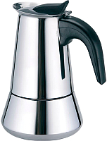 Гейзерная кофеварка Maestro MR-1660-2