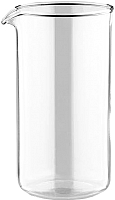 

Колба для френч-пресса Maestro, MR-1602-600