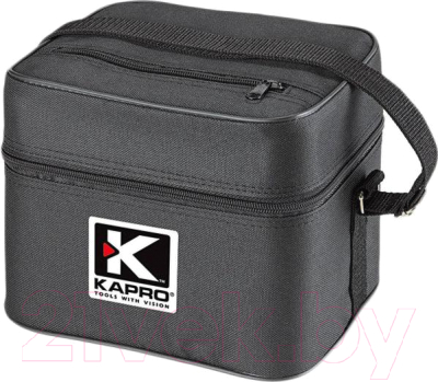 Лазерный уровень Kapro 894-01