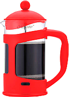 

Френч-пресс Maestro, MR-1665-800