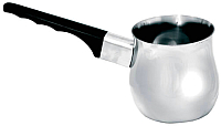

Турка для кофе, MR-1661-600