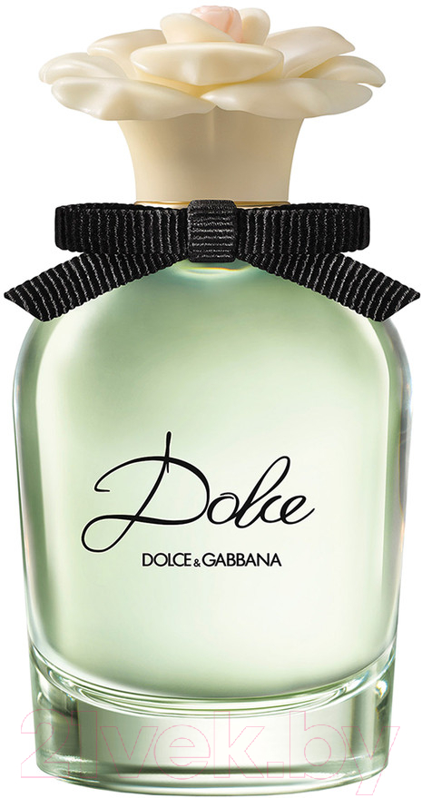 Парфюмерная вода Dolce&Gabbana Dolce