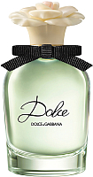Парфюмерная вода Dolce&Gabbana Dolce (50мл) - 
