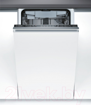 Посудомоечная машина Bosch SPV25FX30R