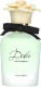 Миниатюра изображения товара Туалетная вода Dolce&Gabbana Dolce Floral Drops (50мл)