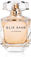 Парфюмерная вода Elie Saab Le Parfum (30мл) - 
